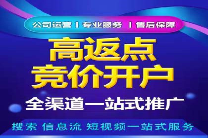 成功案例揭秘：sem代运营公司的策略与技巧